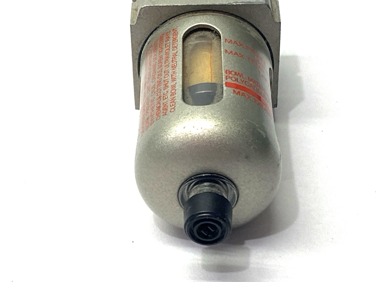 47860622