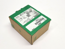 Schneider Electric LC1D25BD Contactor 3-Pole 25A 24VDC - Maverick Industrial Sales