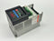 Allen Bradley 22A-B012N104 Ser A PowerFlex 4 AC Drive 3HP 2.2kW 3PH - Maverick Industrial Sales