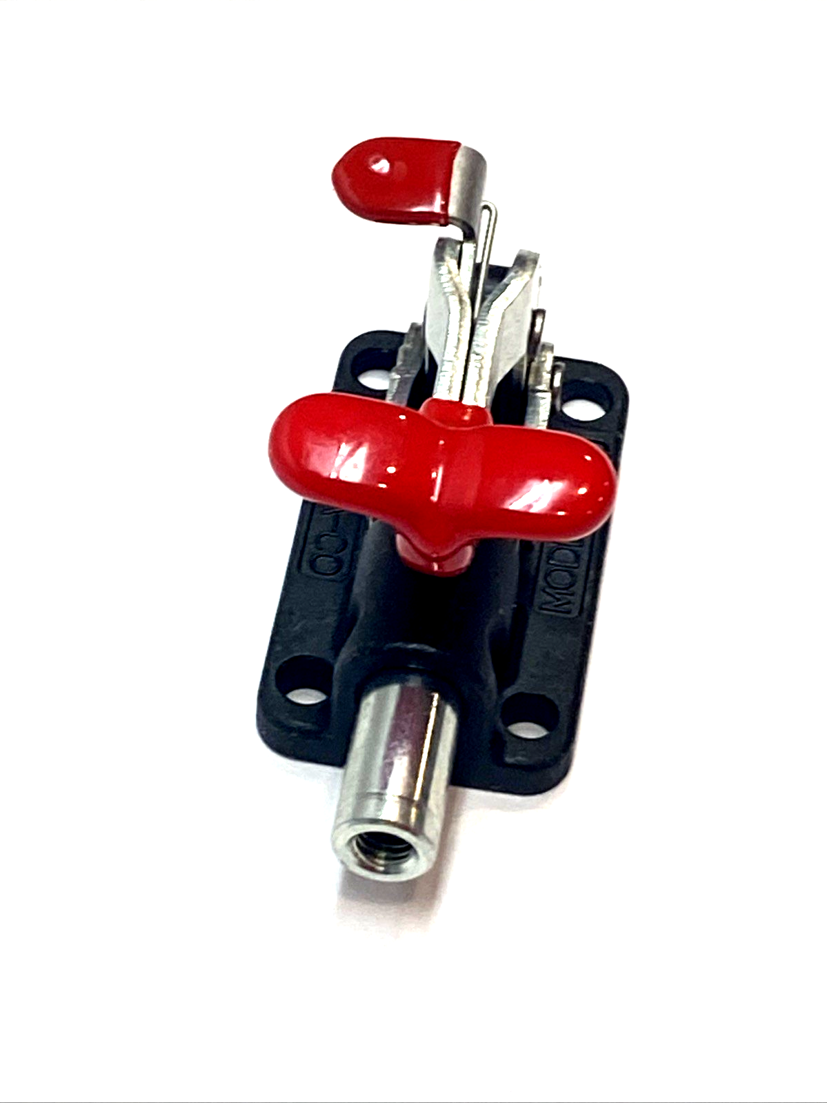 Destaco Hold Down Clamp 6015 - Maverick Industrial Sales
