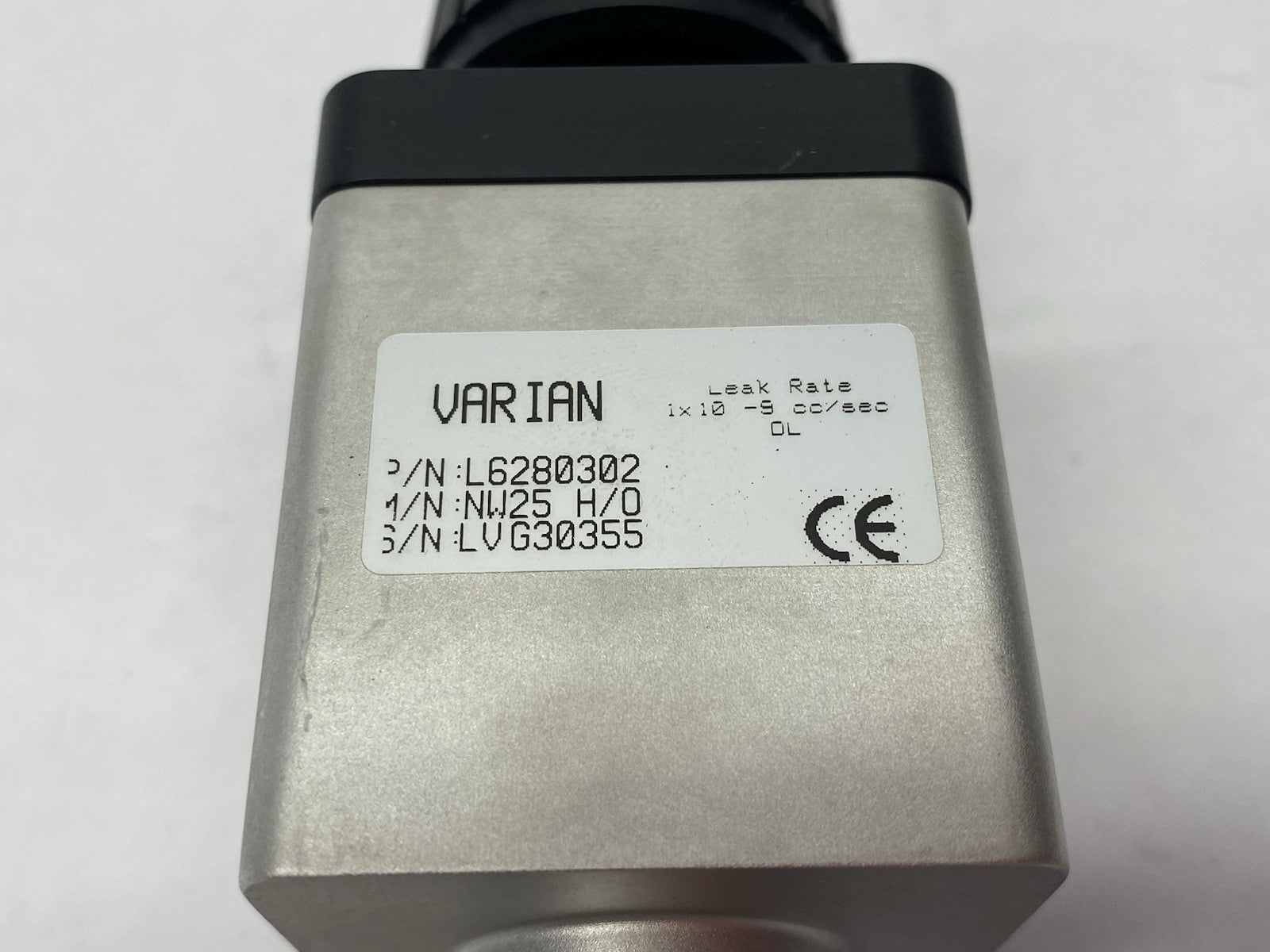 47341183