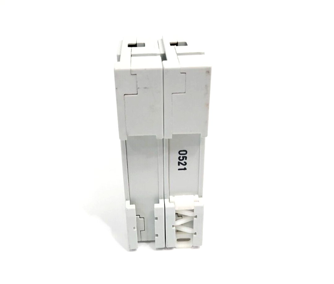 1492-CB2H300,1492-CB2 H300,1492-CB2 H 300 | Allen Bradley 1492-CB2H300 Ser. C Circuit Breaker 30A 10HP - Used - Maverick Industrial Sales
