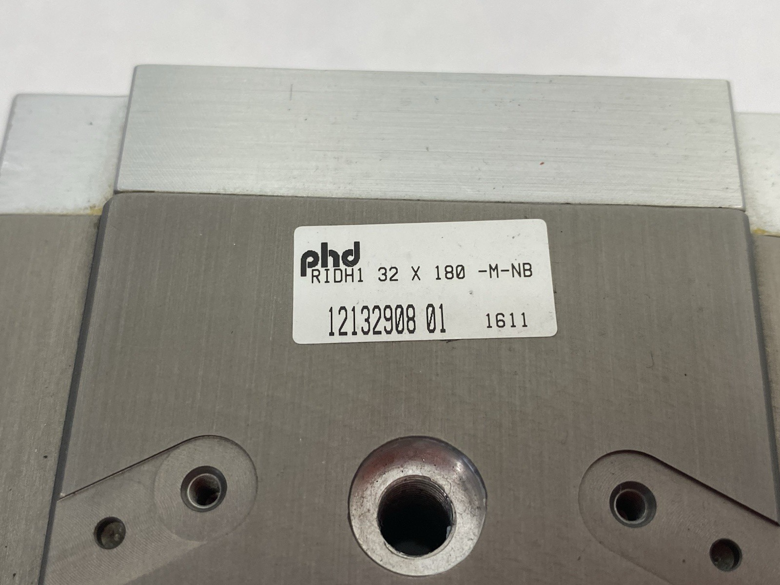 47768523