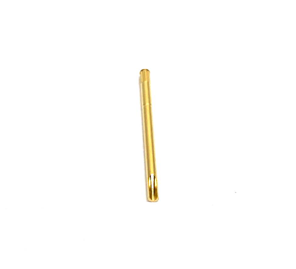 Ingun KS-112 30 M-R Test Probe Receptacle A Socket KS-11230M-R LOT OF 35 - Maverick Industrial Sales
