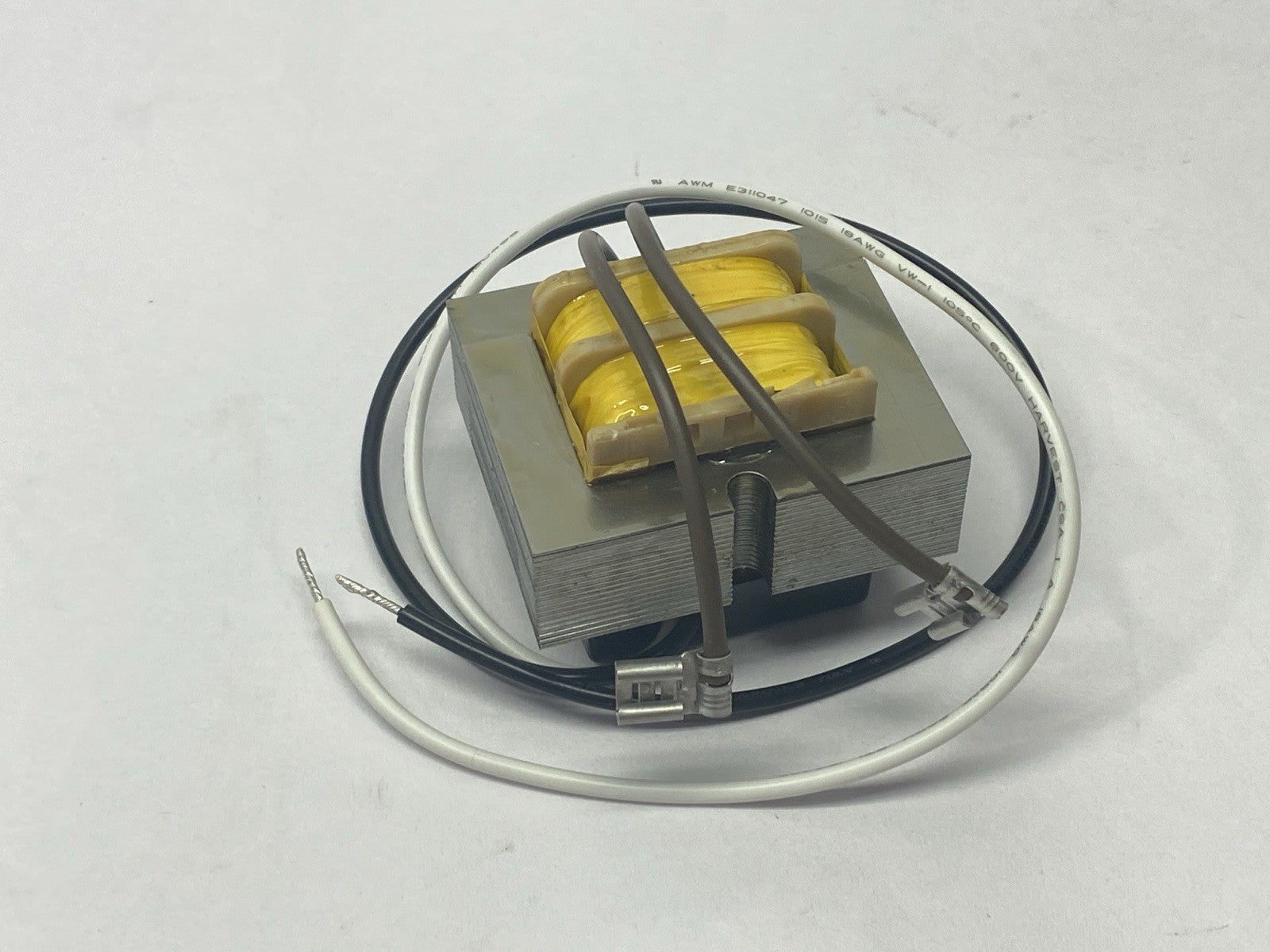 Honeywell 50017460-003 Internal Mount Transformer For Modutrol IV Motor - Maverick Industrial Sales