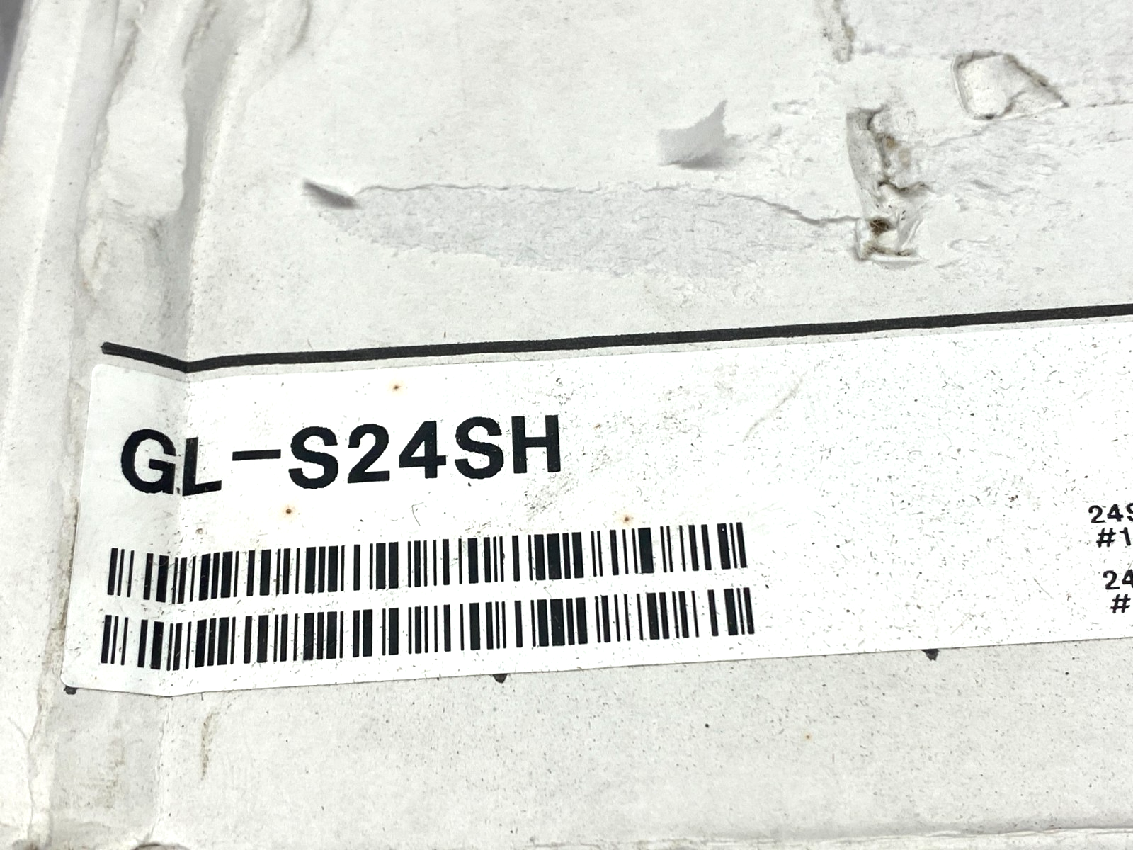 47710866