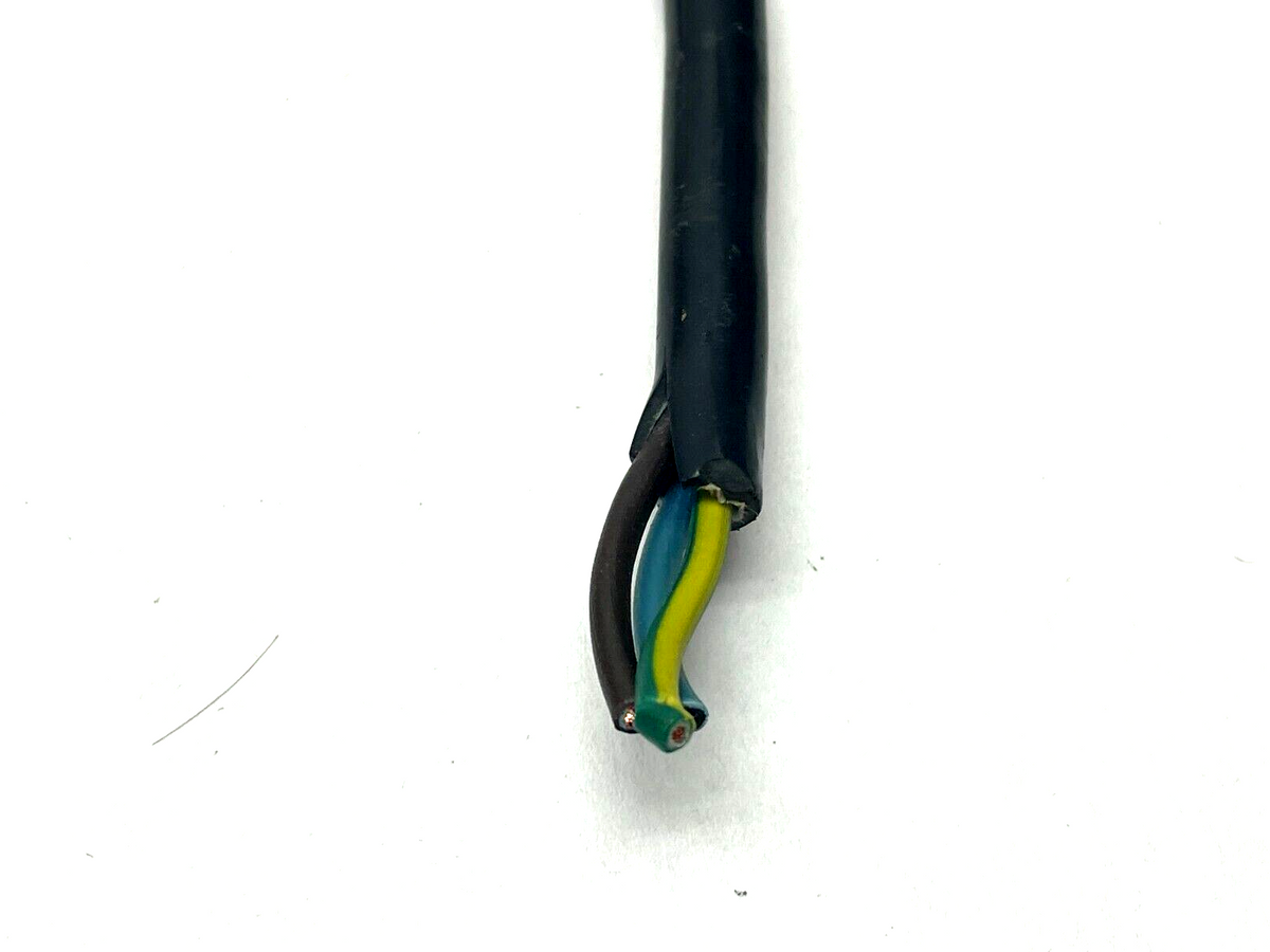 47815473