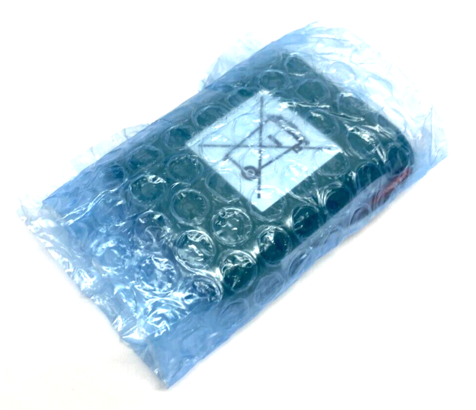 FDK 3HR-4/3FAUC Replacement Battery 3.6V 3100mAh - Maverick Industrial Sales