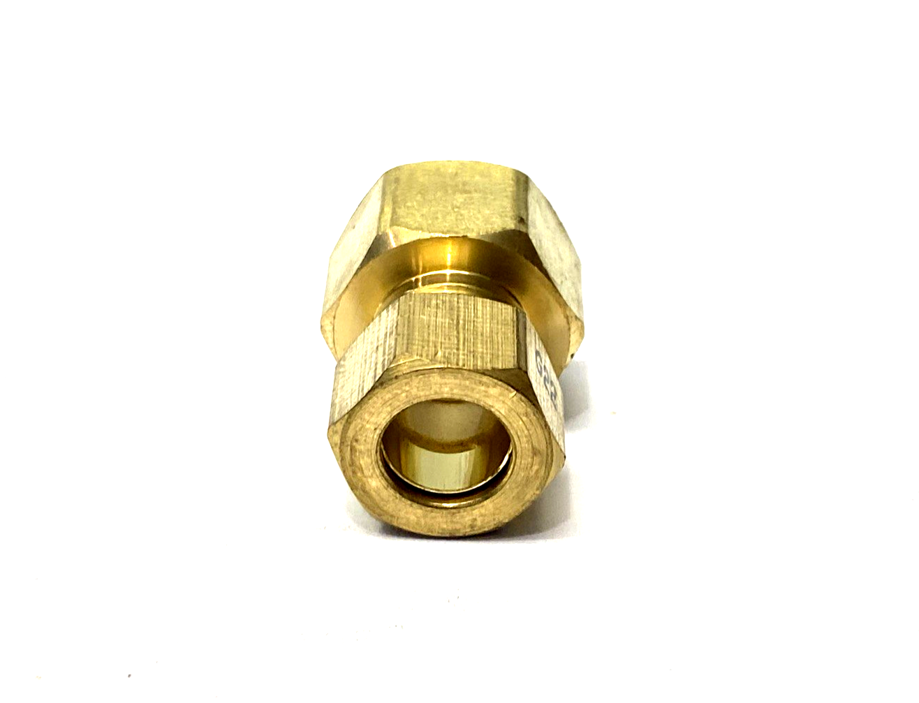 45967576
