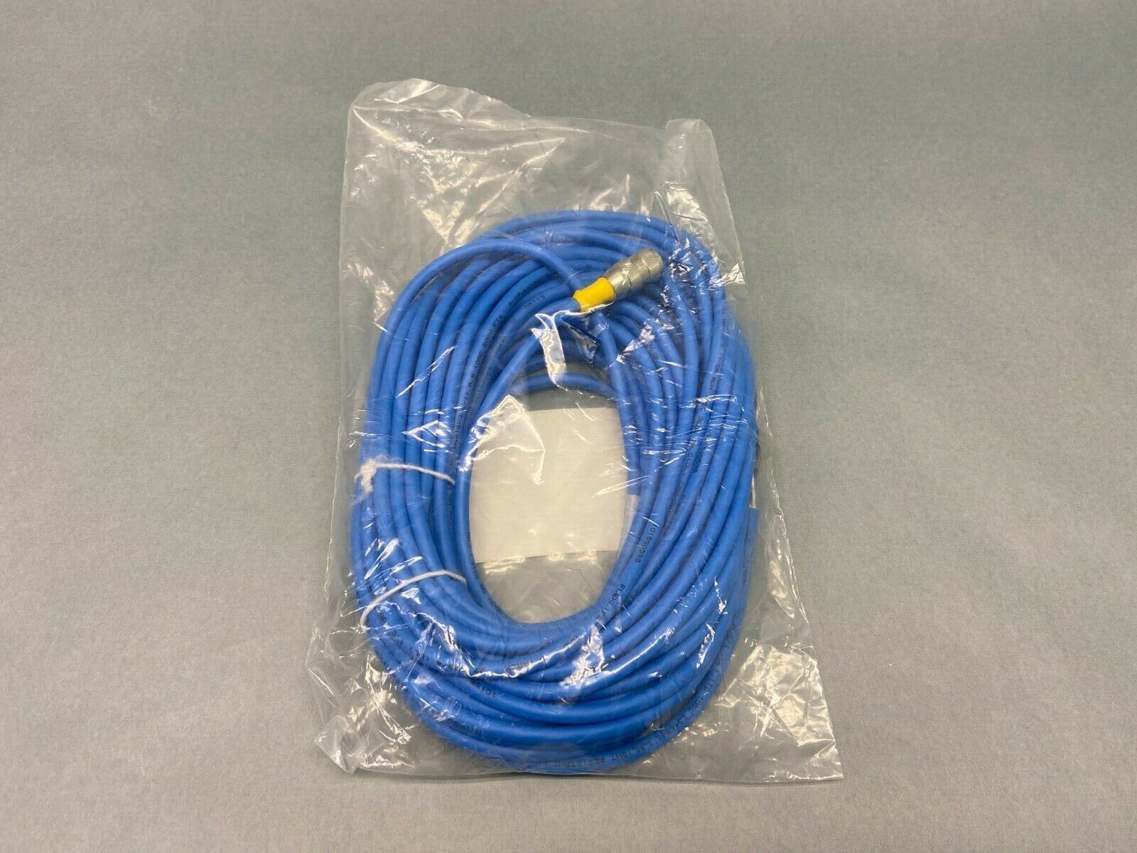 Turck RK 4.41T-15 EuroFast Cordset U2182-01 - Maverick Industrial Sales