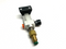 SMC ARJ310F-N01-07 Miniature Regulator Tube Out Fitting 30~100psi - Maverick Industrial Sales