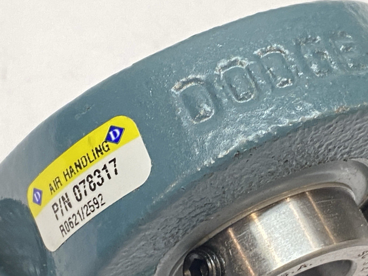 47802828
