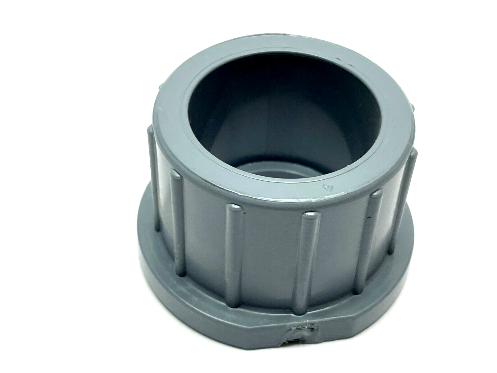 Lasco 9897010 Union Slip Fitting CPVC SCH 80 F437/F439 - Maverick Industrial Sales