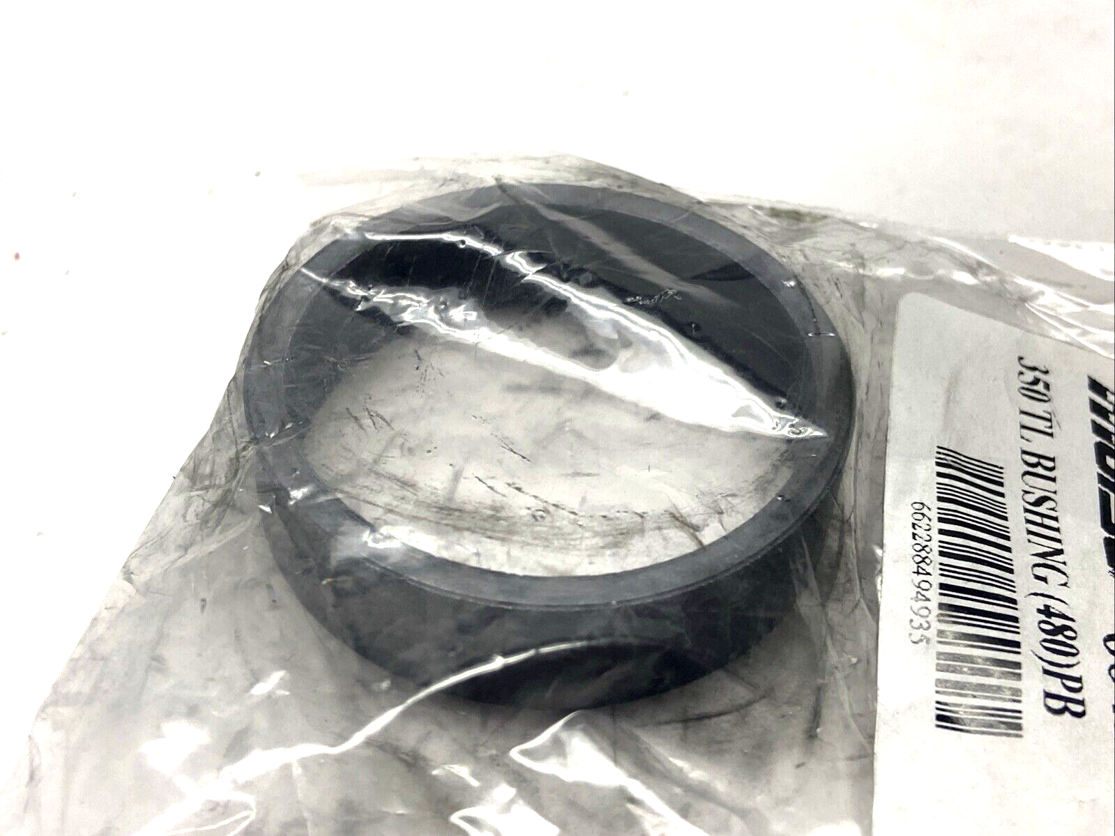 604106 | Morse 350 TL Bushing 480 PB LOT OF 2 - New - Maverick Industrial Sales