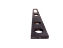 Milco 356-11956 Switch Plate - Maverick Industrial Sales