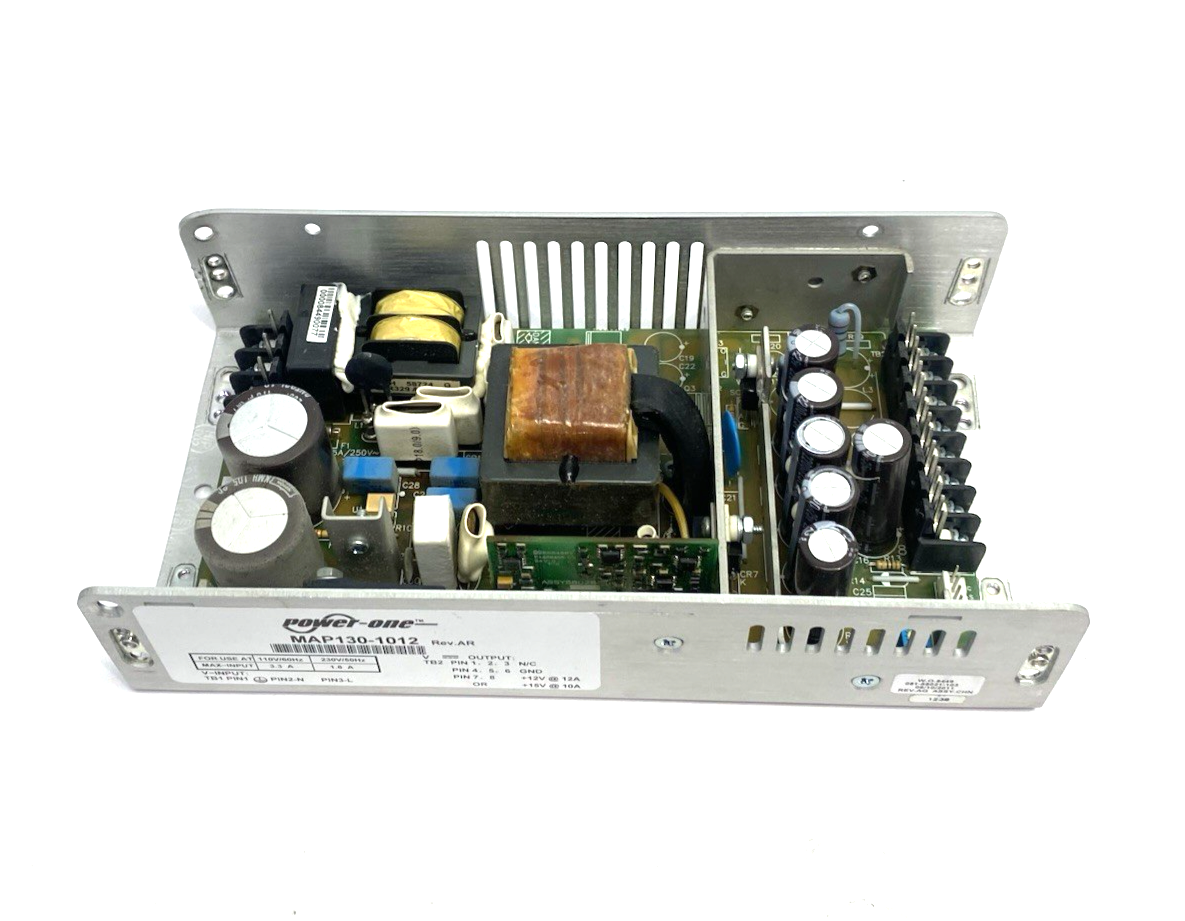 47715187