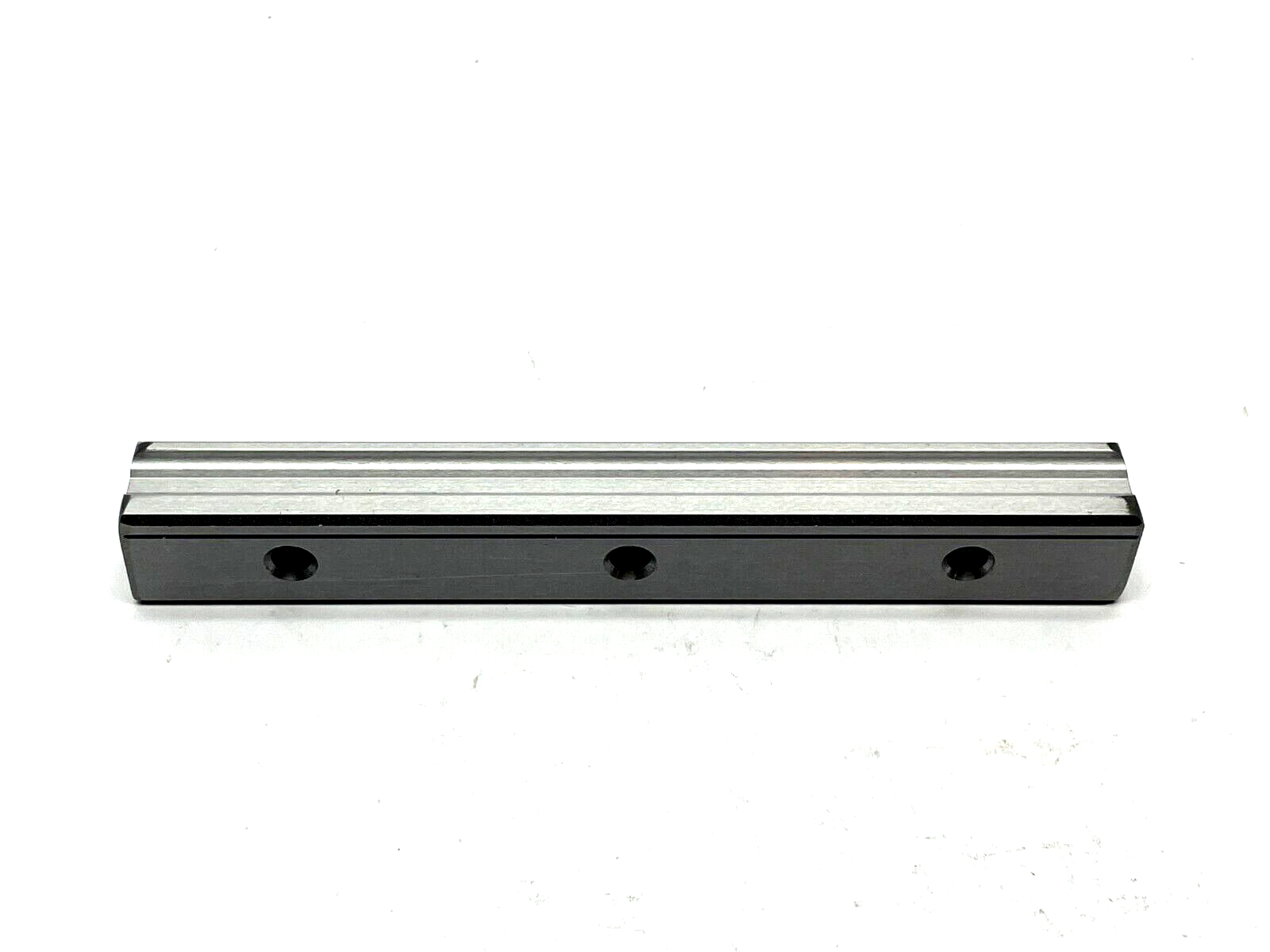 THK HSR25180L(GK) Linear Bearing Slide Rail - Maverick Industrial Sales