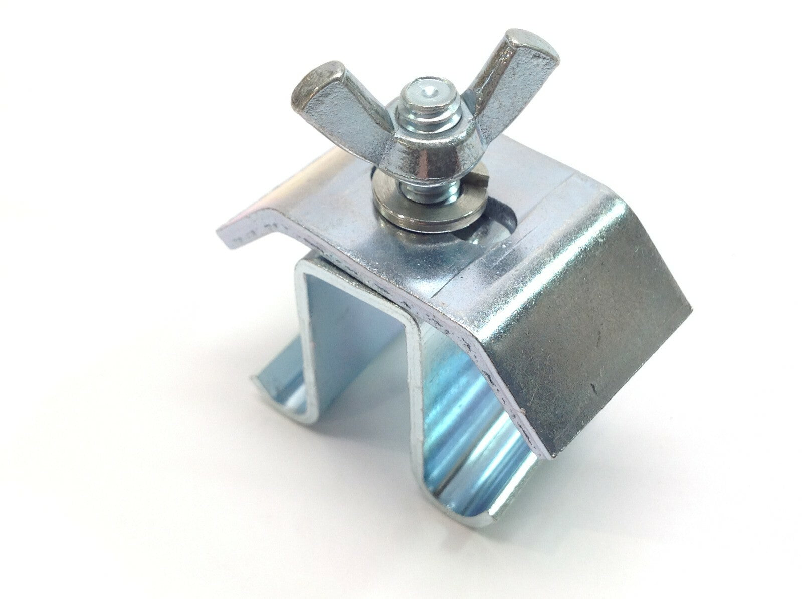 MetroMax Q S Hook Shelving Accessory - Maverick Industrial Sales