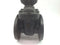 Powell 125S Figure 1793 Flanged Gate Valve 2-1/2", 200W0G - Maverick Industrial Sales