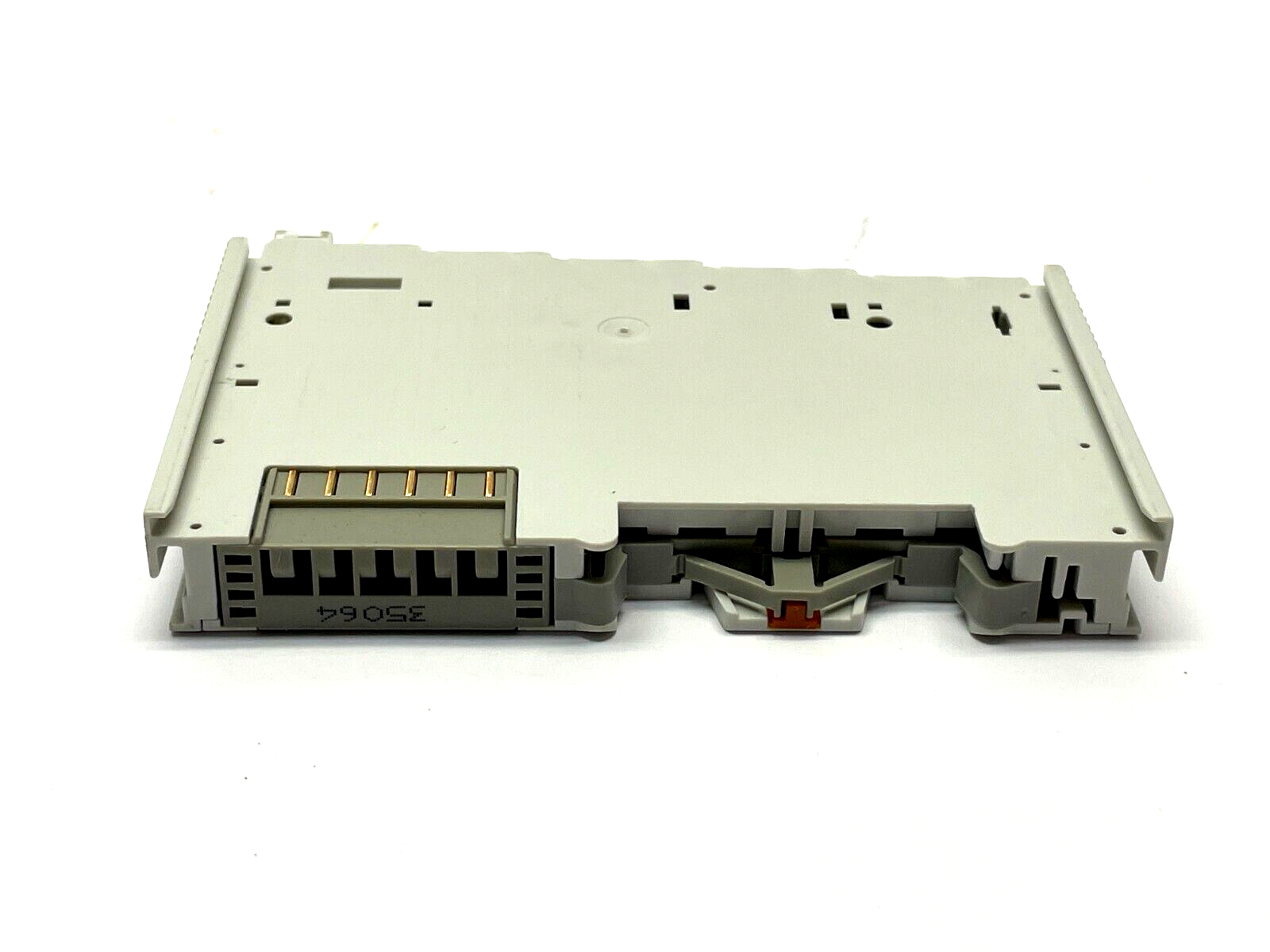 Beckhoff KL9010 Bus End Terminal - Maverick Industrial Sales