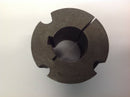 1615 Taper Lock Bushing 1-1/16" Inch - Maverick Industrial Sales