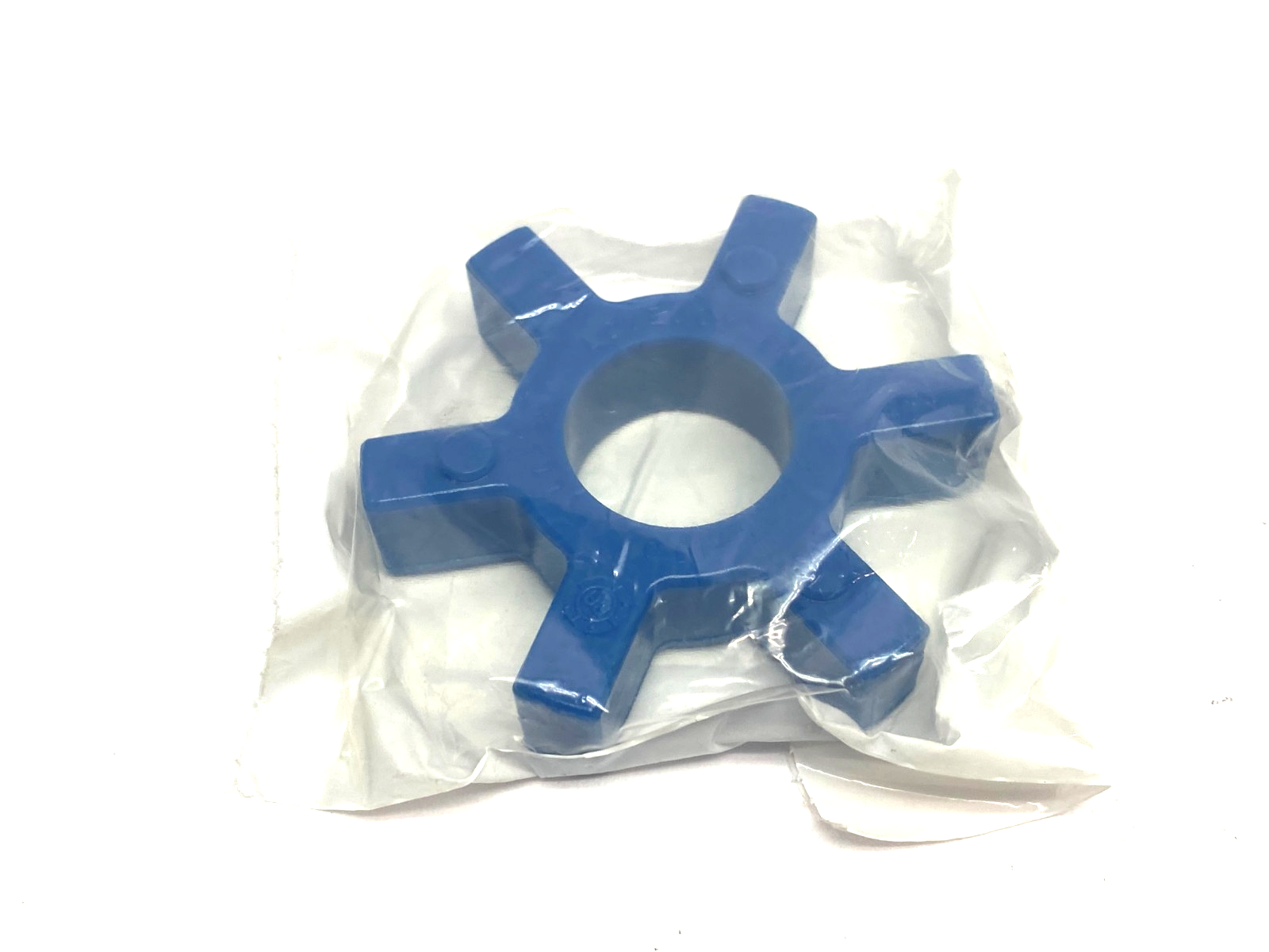 Lovejoy 68514411729 Spider Jaw Coupling L/AL110 OCT-URE 1-3/16 - Maverick Industrial Sales