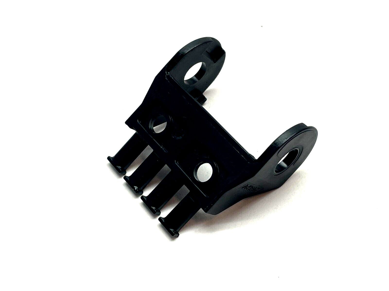 Igus 14038-1PZ Mounting Bracket for Moving End LOT OF 2 - Maverick Industrial Sales