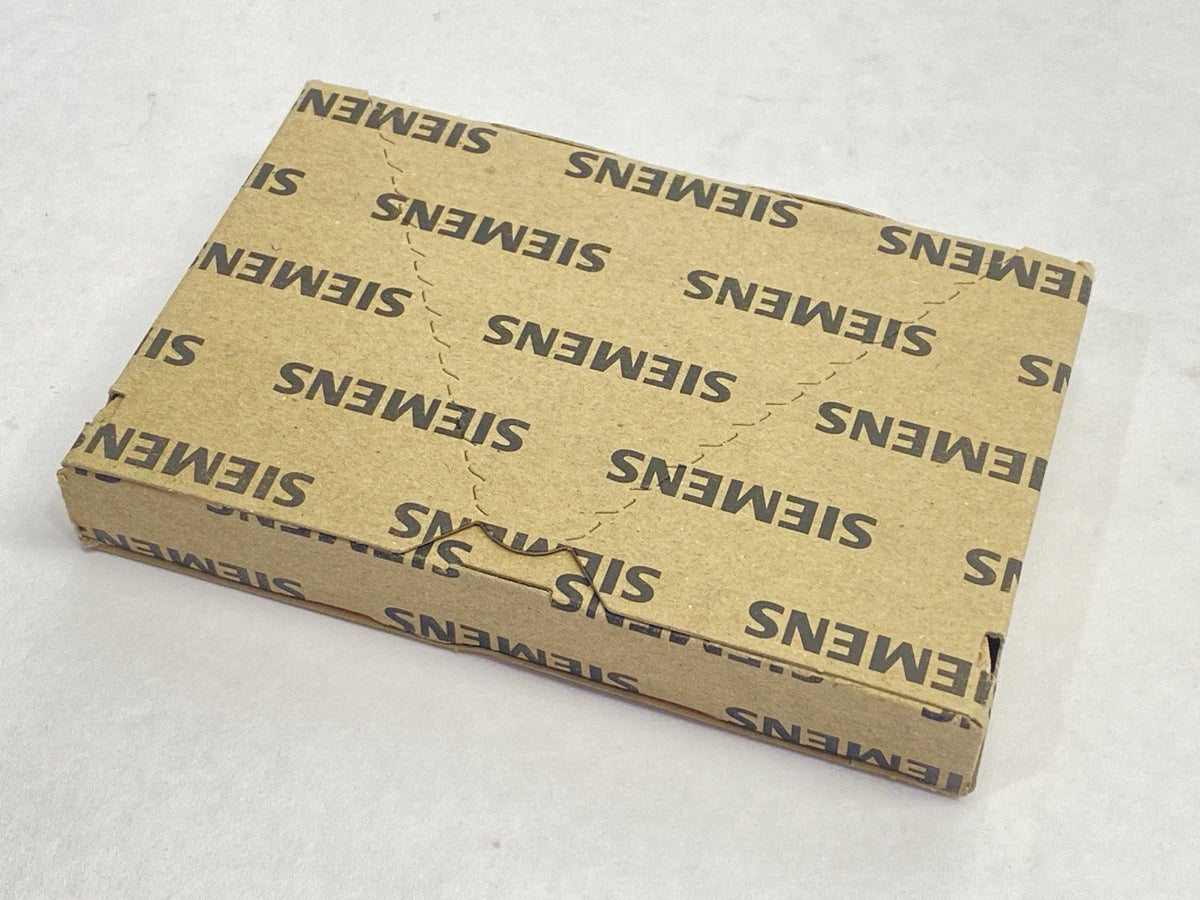 5SJ4113-7HG42 | Siemens Miniature Circuit Breaker 1P 13A 277V - New - Maverick Industrial Sales