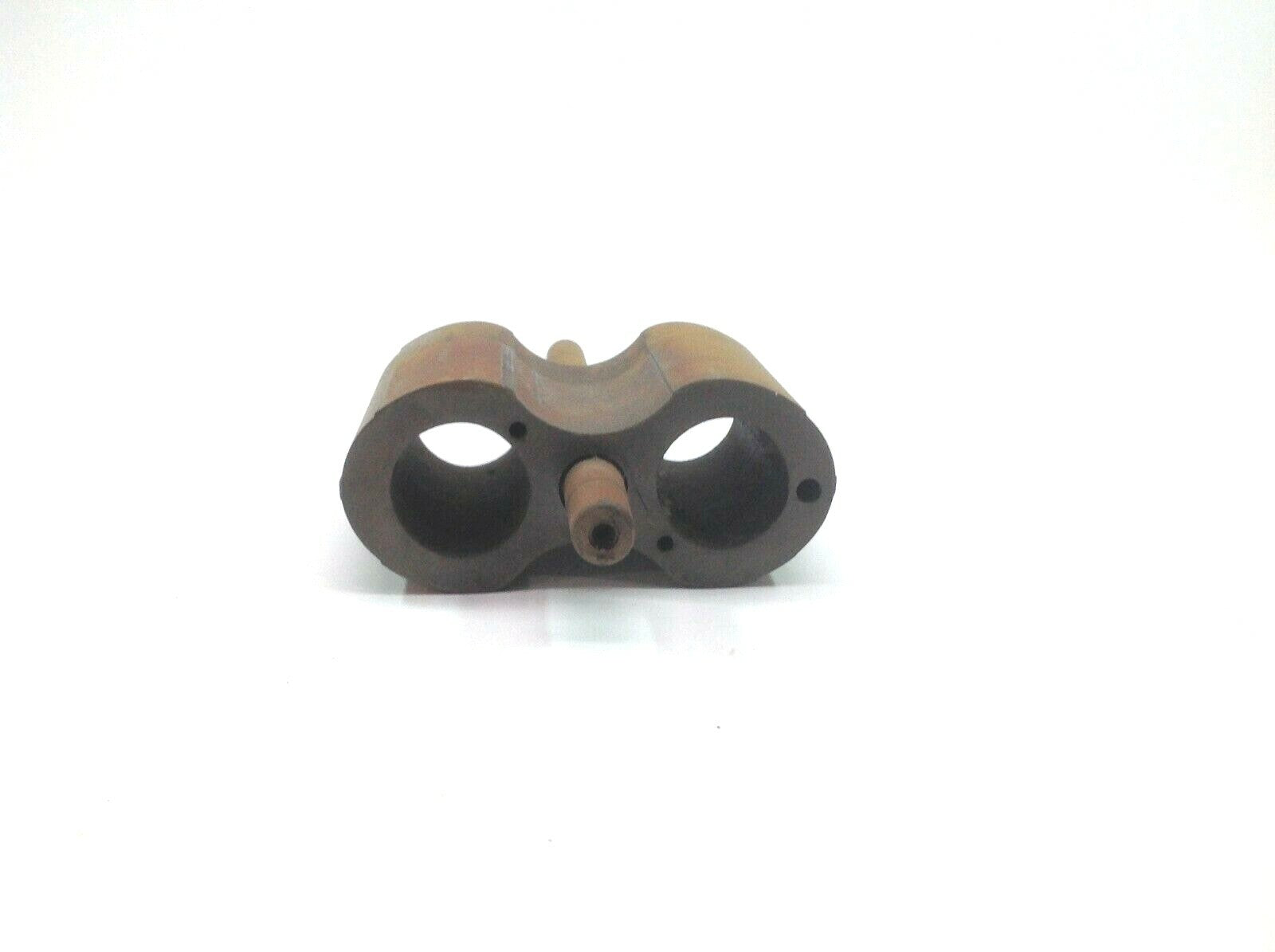 Roots Dresser 820-066-022 Type AF Impeller and Shaft Size 33 - Maverick Industrial Sales