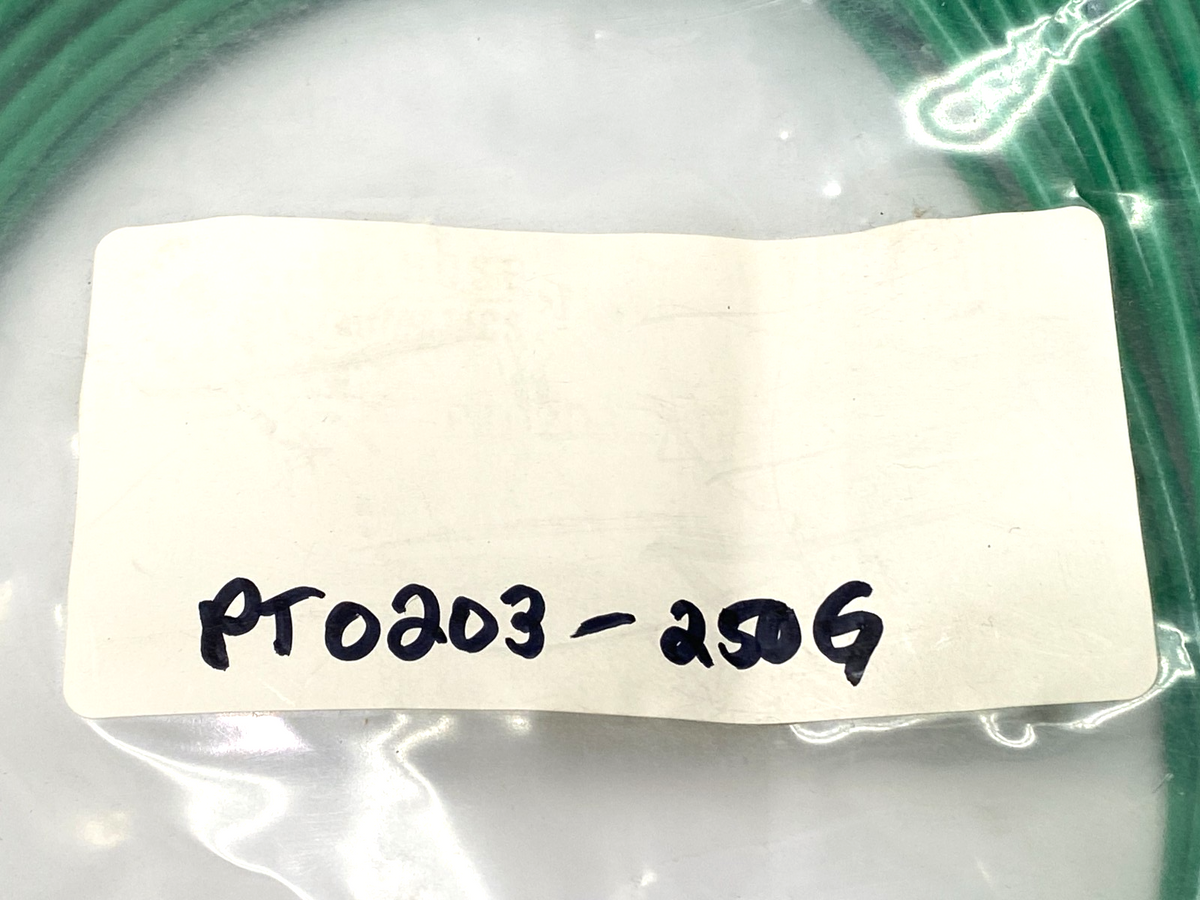47889294