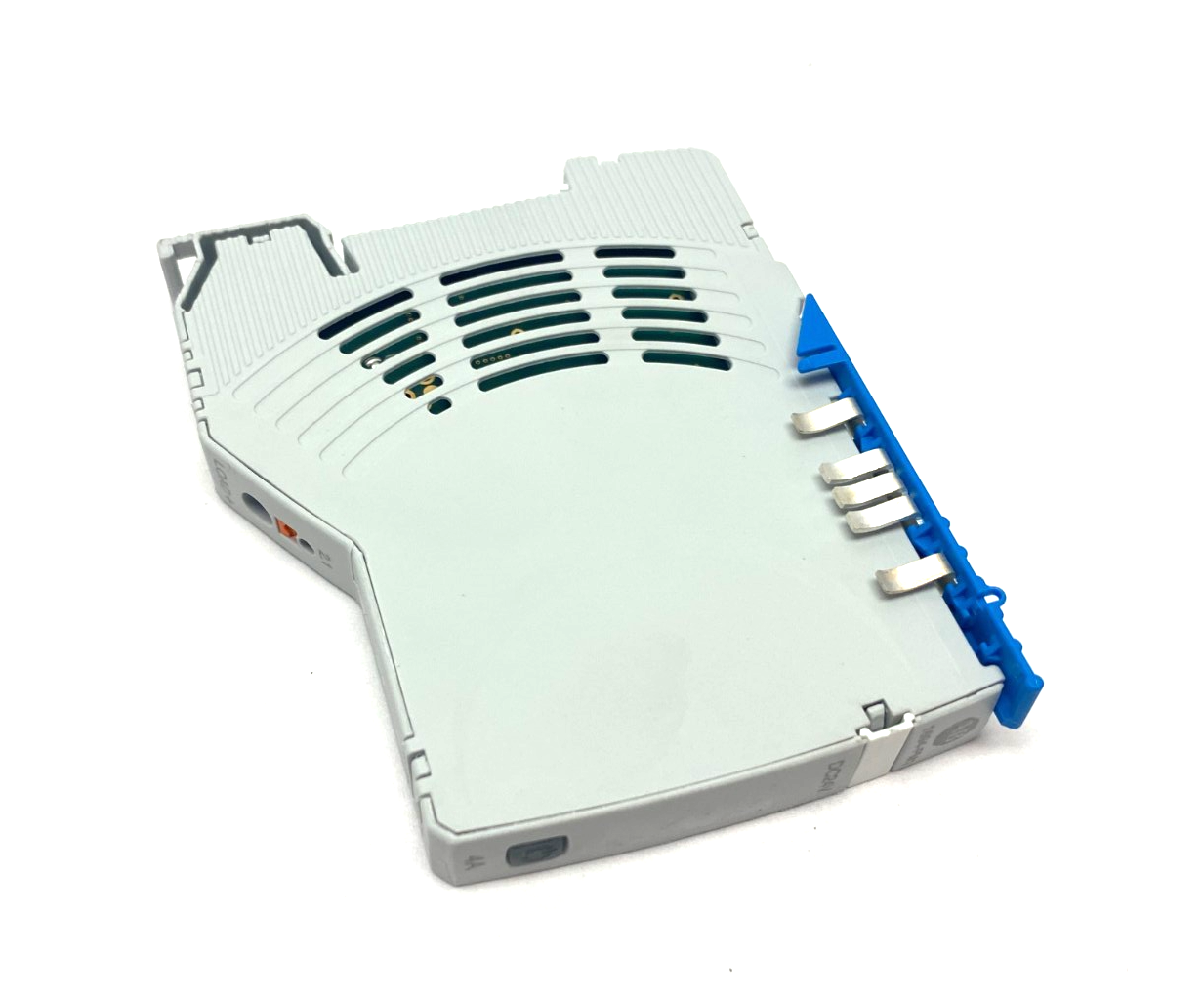 1694-PM14 | Allen Bradley Ser. A Protection Module 4A - New – Open box - Maverick Industrial Sales