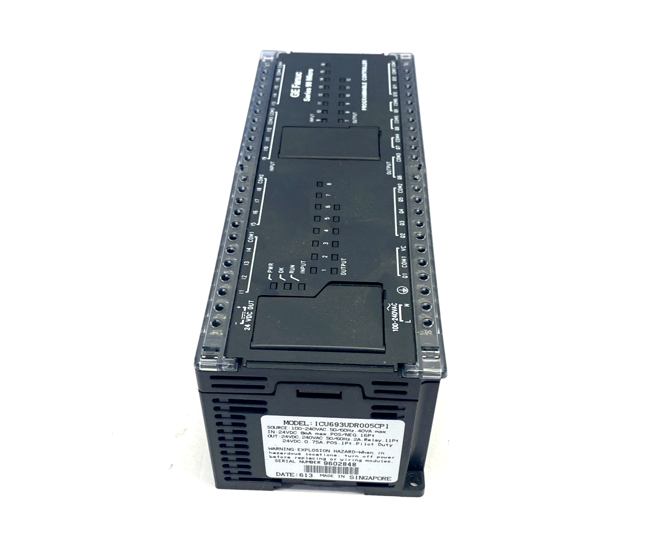 47500045
