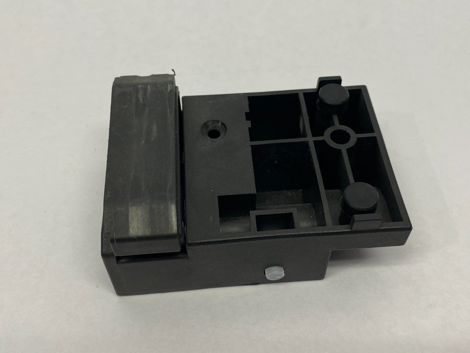 Bosch Rexroth 3842530309 Rocker Unit WI 1/M - Maverick Industrial Sales