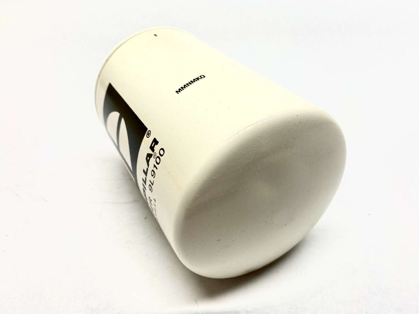 Caterpillar 9L9100 Fuel Filter - Maverick Industrial Sales