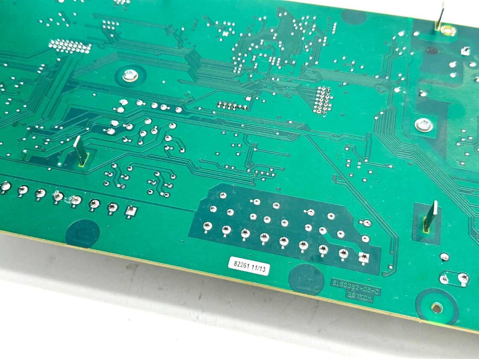 Sunking 0050C2C63050 Test Control Panel IPA1000000023 5270362/SF2 - Maverick Industrial Sales