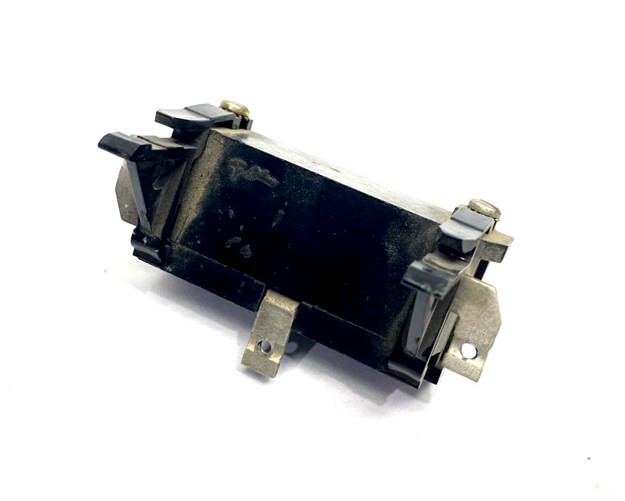 9999SA2 | Square D Motor Starter & Contactor Start/Stop Push Button - Used - Maverick Industrial Sales