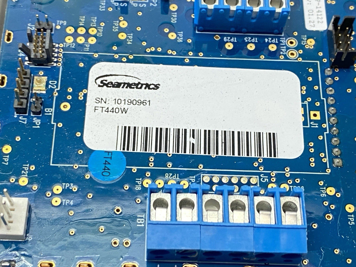47876854