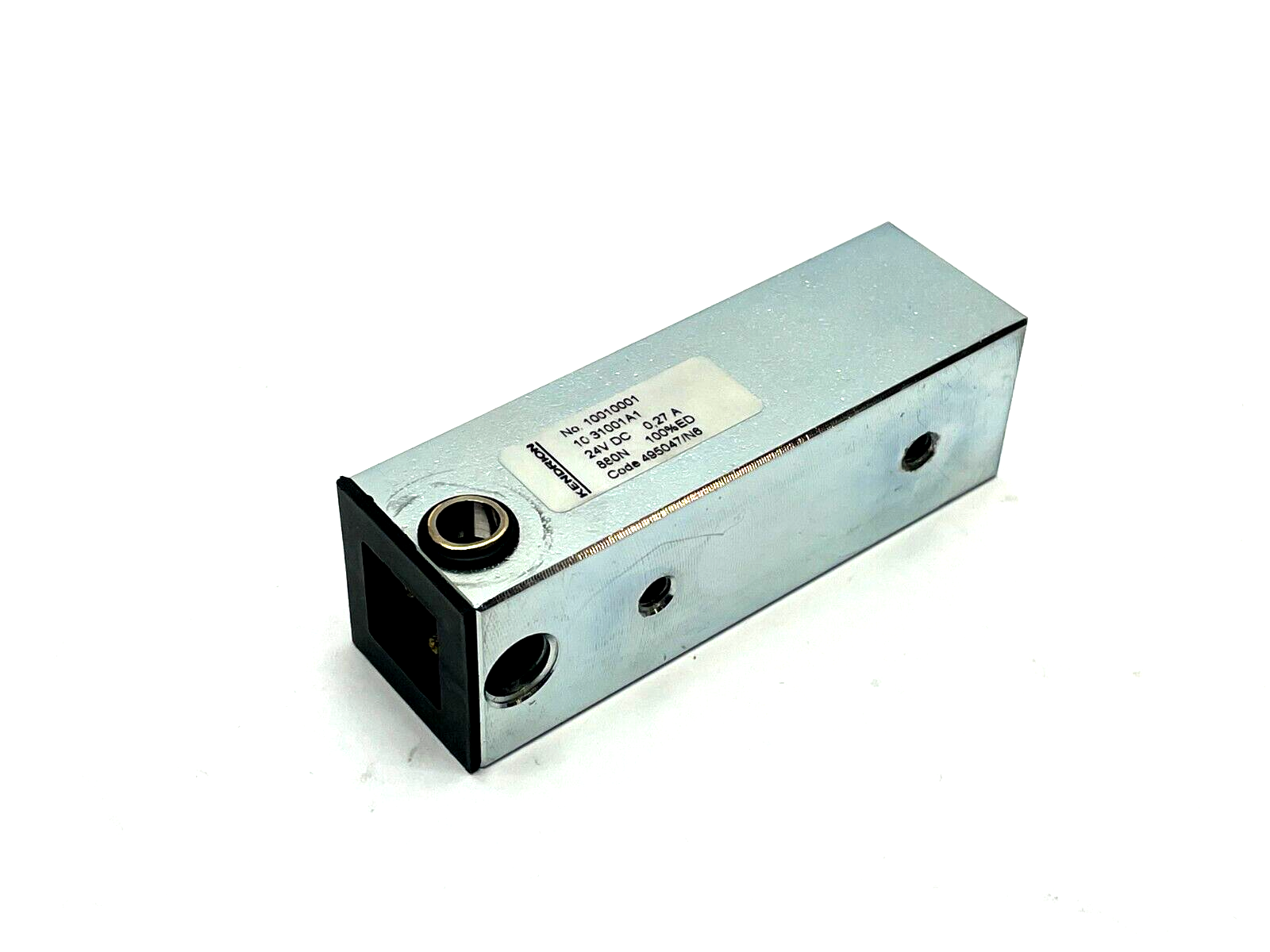 47790585