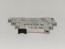 Allen Bradley 700-HLT1Z24X Ser A Terminal Block Relay - Maverick Industrial Sales