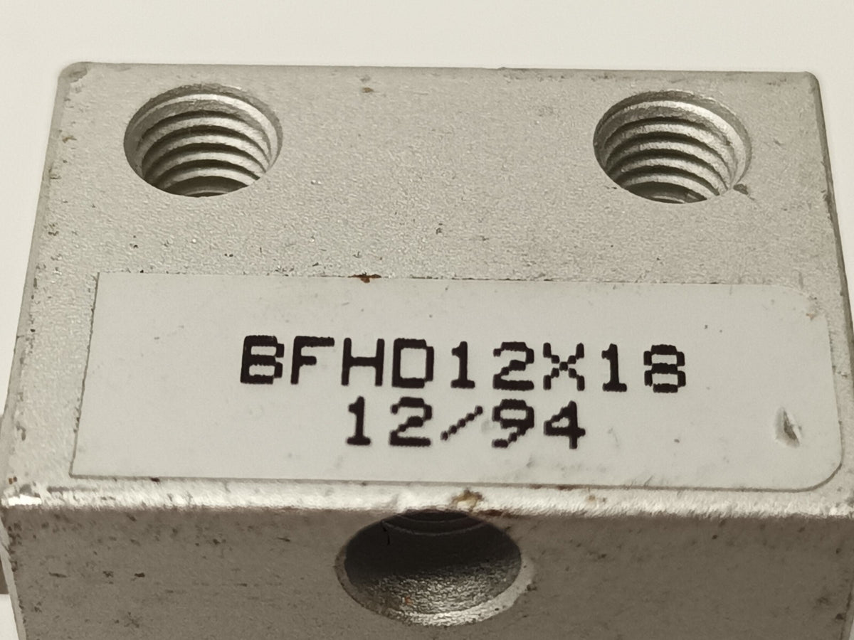 47833770