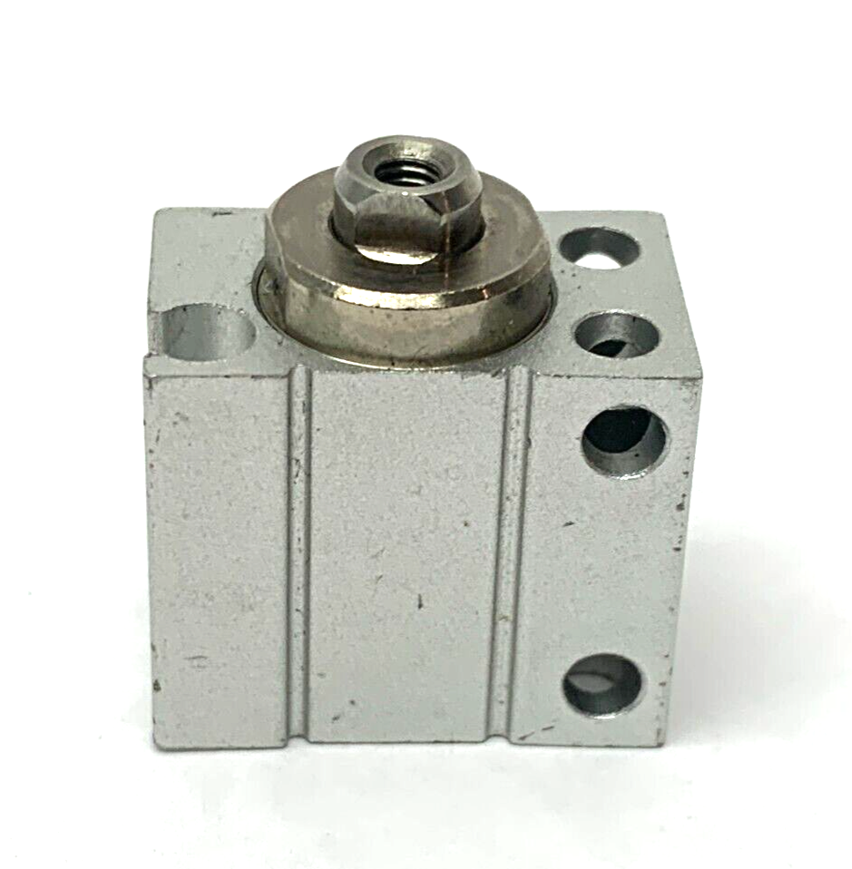 47522216