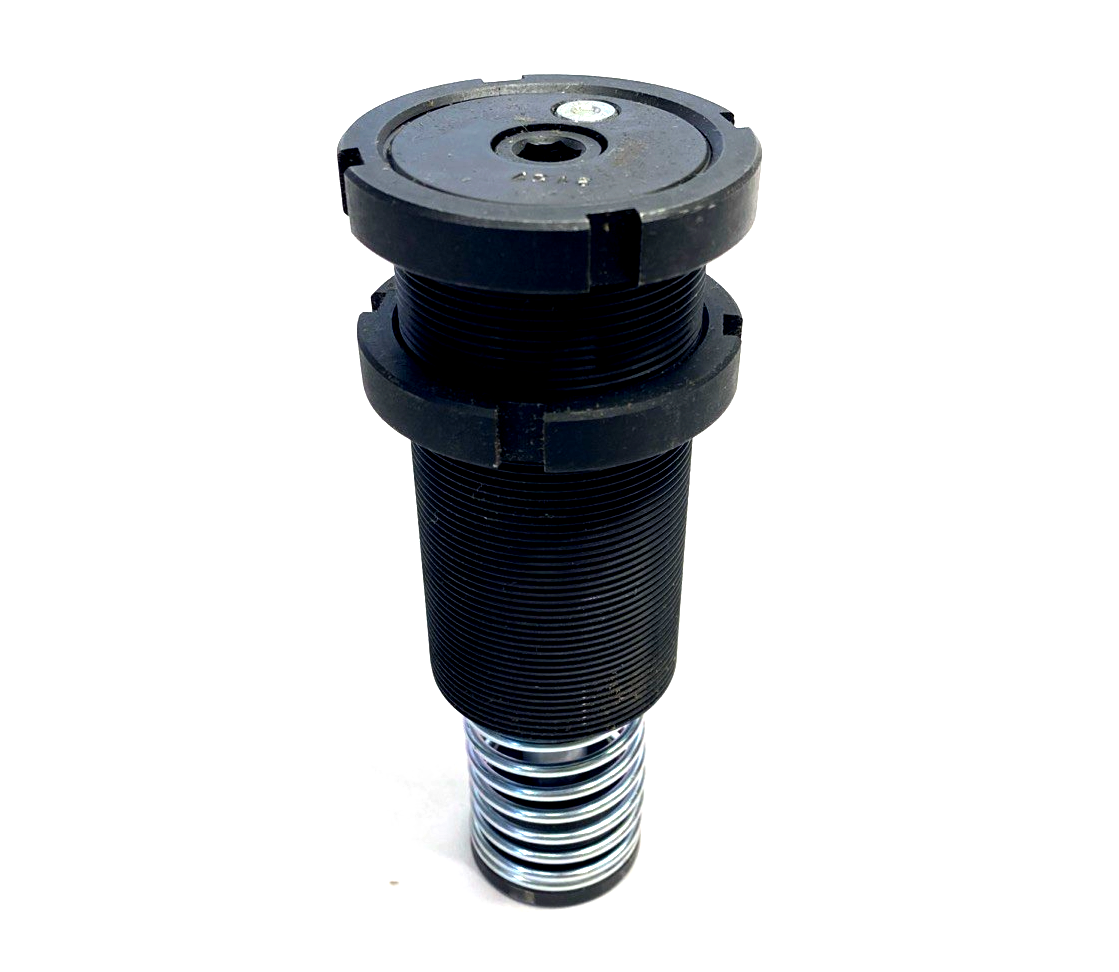 ML4525EUM | Ace Controls Adjustable Shock Absorber -2157, 100566 - New – Open box - Maverick Industrial Sales
