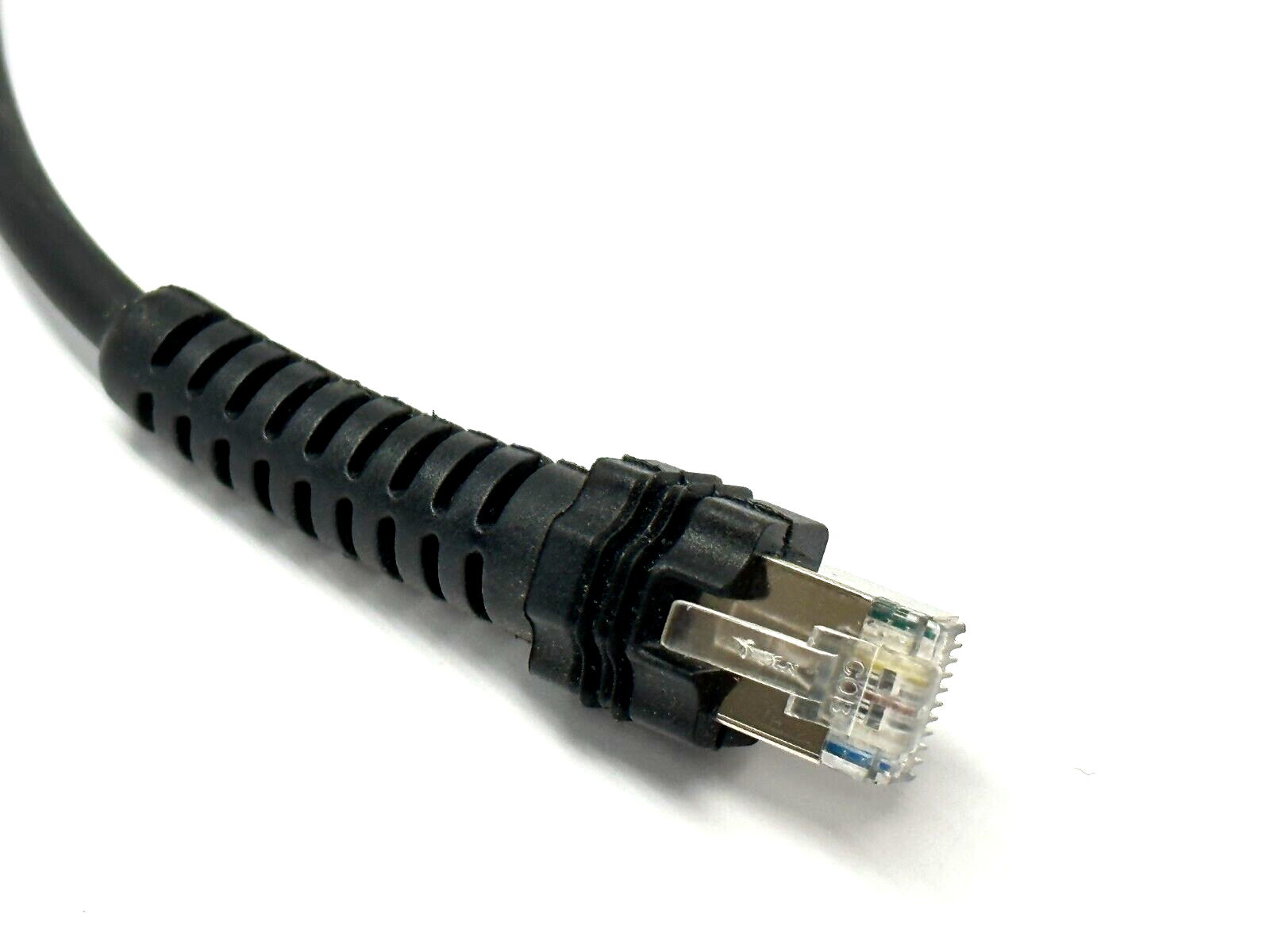 Cisco CAB449 Rev A Cable Assembly 110501 - Maverick Industrial Sales