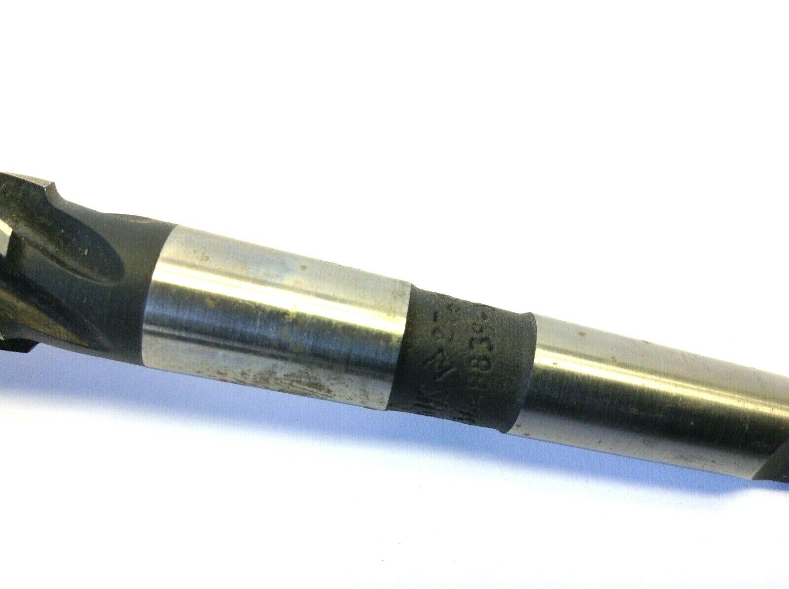 Cleveland Reamer .5780 Oversized Dovetail Reamer TL.364B839-37 143203 - Maverick Industrial Sales