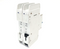 Allen Bradley 1489-A2C020 Ser. A Miniature Circuit Breaker 2-Pole 2A 480Y/277VAC - Maverick Industrial Sales