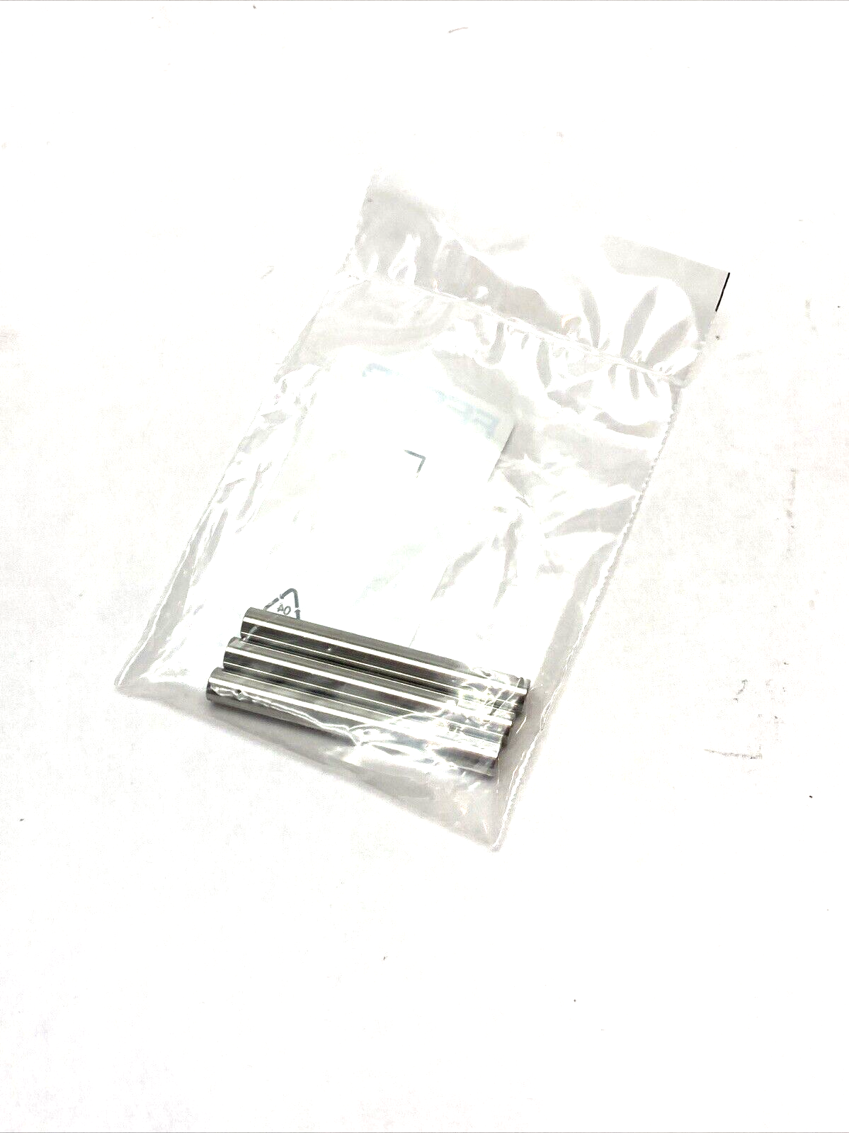 Festo VMPAL-ZAH-56 Sleeve Set 561137 PKG OF 3 - Maverick Industrial Sales