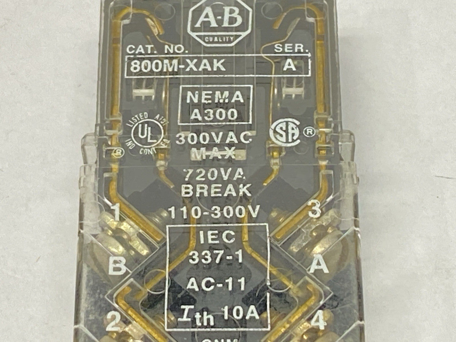 45906999