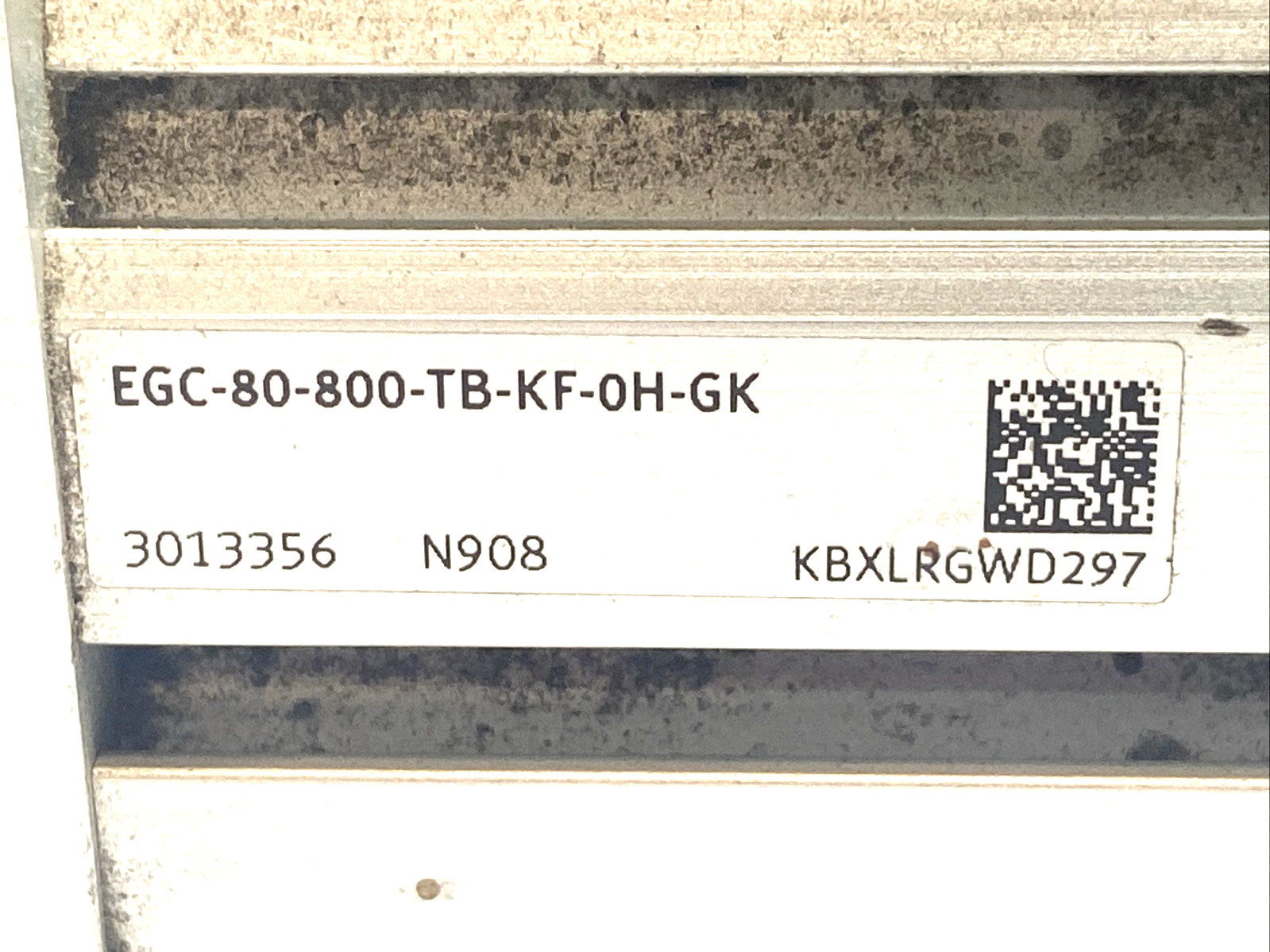 47459741