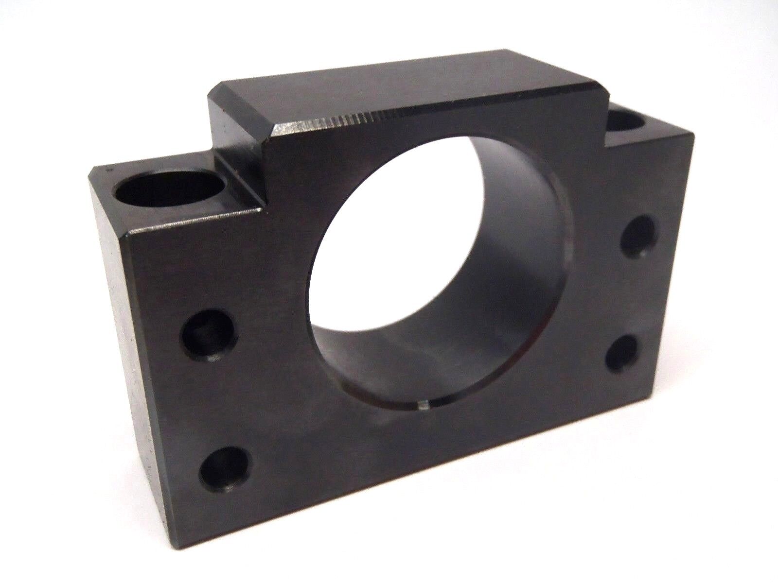 THK BF20 Support Unit Ball Screw Peripheral - Maverick Industrial Sales