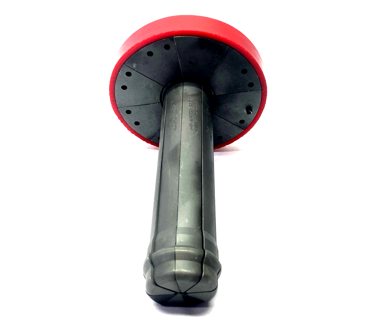 AddEaton 445-800330-002-D Heavy Duty Finger 22353562 - Maverick Industrial Sales